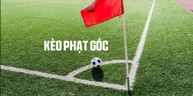 keo phat goc